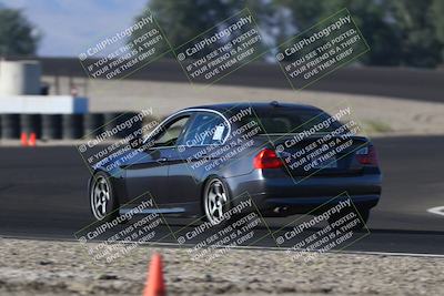 media/Oct-04-2025-Speed Ventures (Sat) [[3f074c1365]]/Green/Session 1 (Turn 1)/